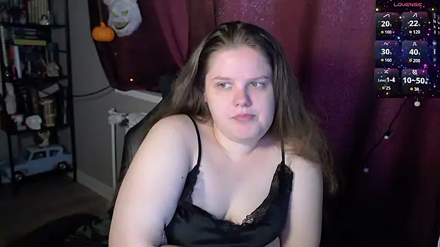 so cute777 online show from 03/15/26, 11:49