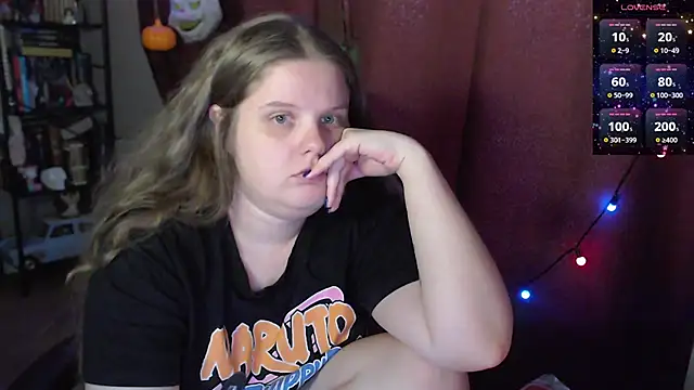 so cute777 online show from 03/21/26, 08:19