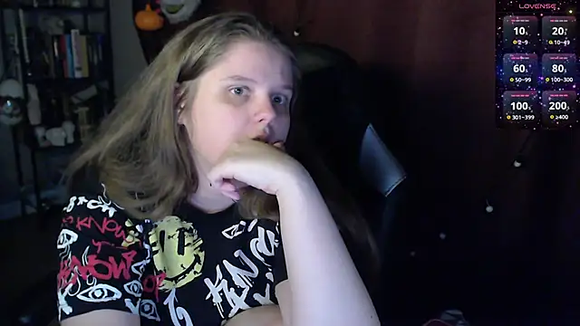 so cute777 online show from 03/29/26, 04:07