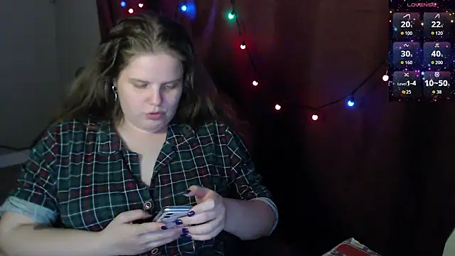 so cute777 online show from 04/05/26, 05:43