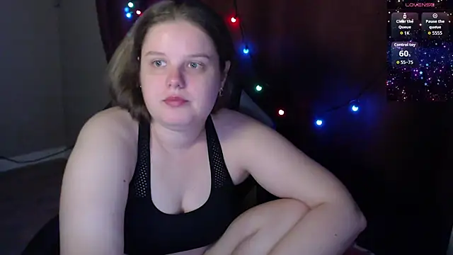 so cute777 online show from 04/06/26, 08:21