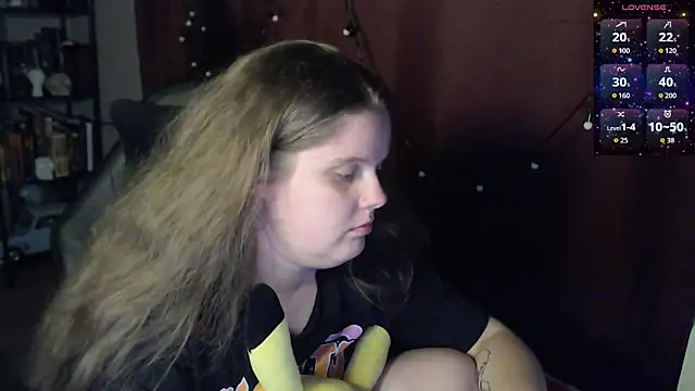 so cute777 online show from 04/17/26, 02:20