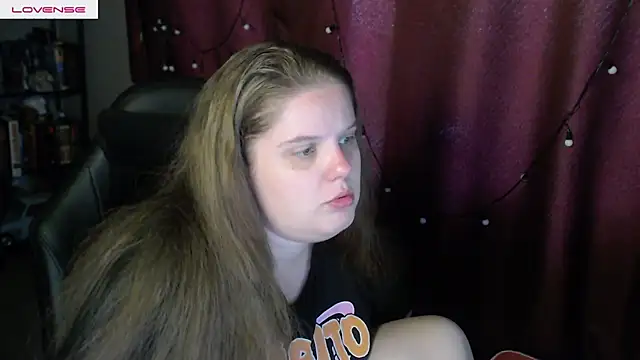 so cute777 online show from 06/02/26, 10:17