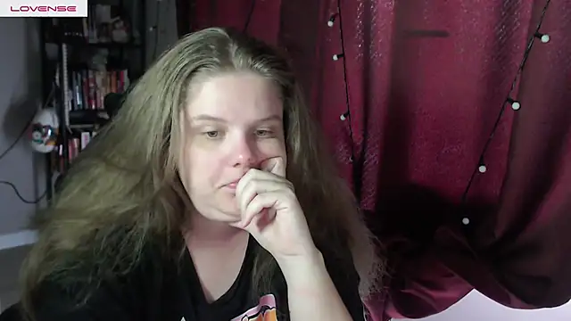 so cute777 online show from 06/28/26, 10:10