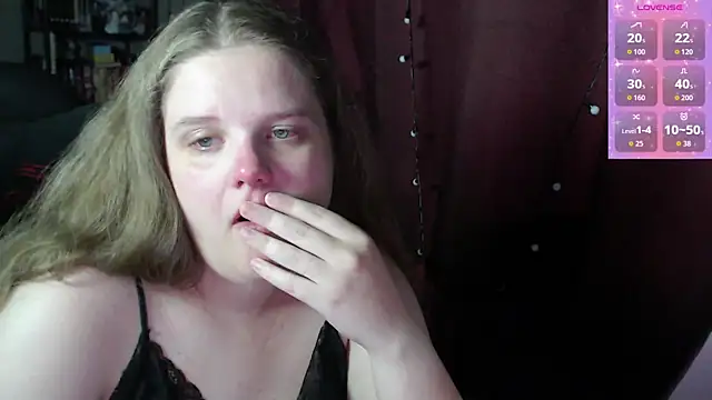 so cute777 online show from 07/11/26, 03:09
