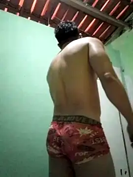 Rejoined Sugar online show from 03/11/26, 11:49