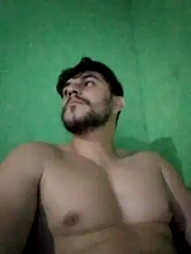 Rejoined Sugar online show from 03/13/26, 10:49