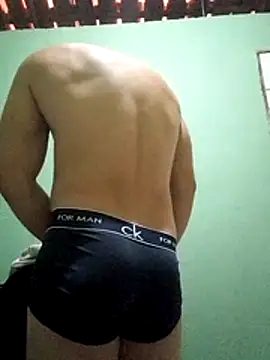 Rejoined Sugar online show from 03/30/26, 12:39