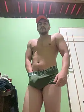 Rejoined Sugar online show from 04/13/26, 10:32