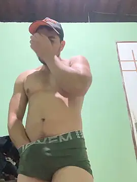 Rejoined Sugar online show from 04/14/26, 12:16