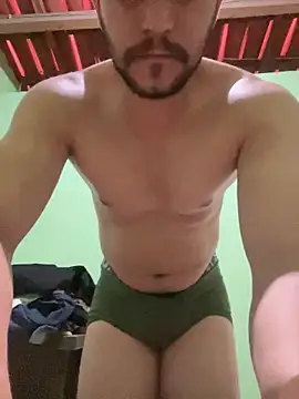 Rejoined Sugar online show from 04/14/26, 01:17