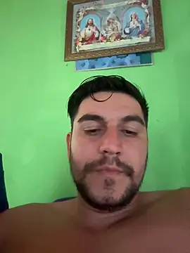 Rejoined Sugar online show from 06/01/26, 10:28