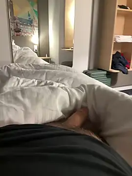 neugrg online show from 10/04/25, 08:29