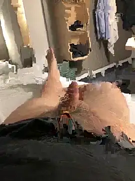 neugrg online show from 10/12/25, 10:53