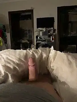 neugrg online show from 10/21/25, 08:31