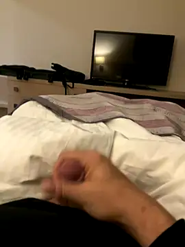 neugrg online show from 11/12/25, 09:36