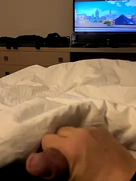 neugrg online show from 11/15/25, 02:53