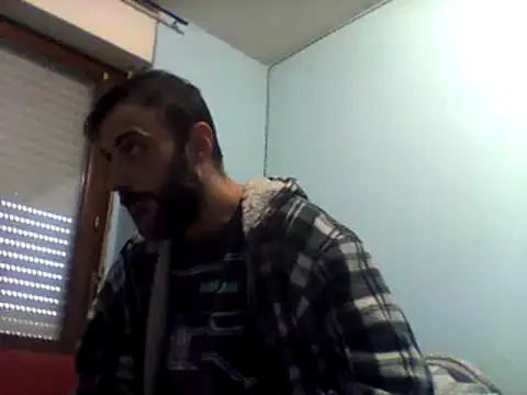 coppiasenzacensura online show from 12/11/24, 02:22