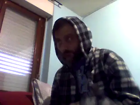 coppiasenzacensura online show from 12/14/24, 11:29