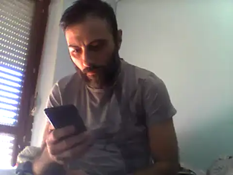 coppiasenzacensura online show from 12/16/24, 10:50