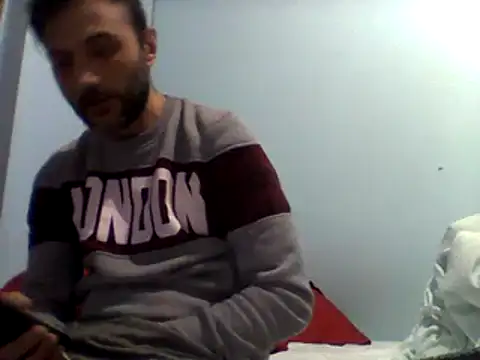 coppiasenzacensura online show from 12/18/24, 04:06