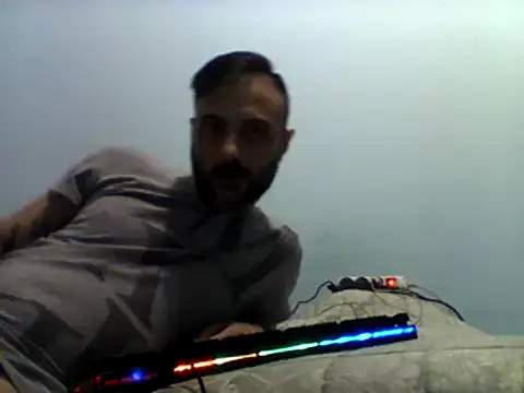 coppiasenzacensura online show from 01/07/25, 08:31