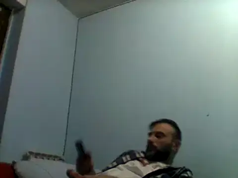 coppiasenzacensura online show from 01/08/25, 05:48