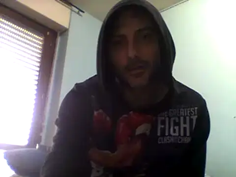 coppiasenzacensura online show from 02/12/25, 09:52