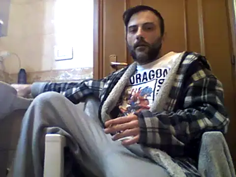 coppiasenzacensura online show from 03/01/25, 05:31