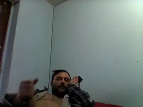 coppiasenzacensura online show from 03/03/25, 03:09