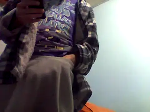 coppiasenzacensura online show from 03/06/25, 09:58