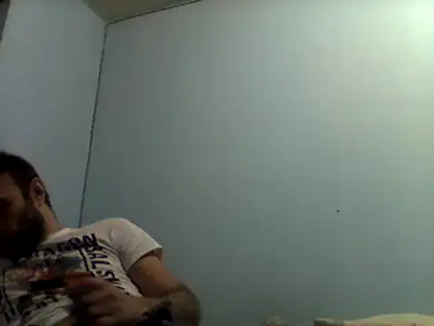 coppiasenzacensura online show from 03/08/25, 03:56