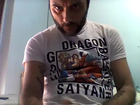 coppiasenzacensura online show from 03/09/25, 09:46