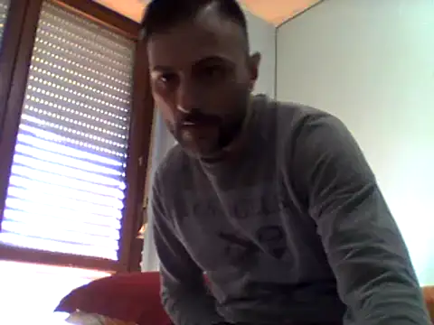 coppiasenzacensura online show from 03/18/25, 07:08