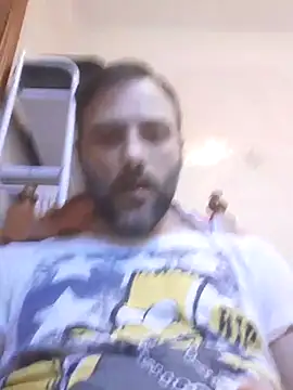 coppiasenzacensura online show from 09/25/25, 03:43