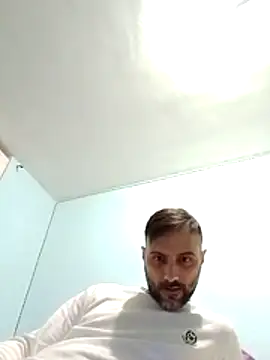 coppiasenzacensura online show from 12/14/25, 05:40