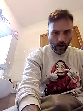 coppiasenzacensura online show from 12/21/25, 05:36