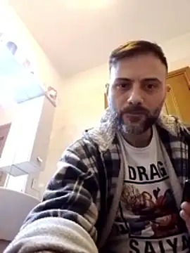 coppiasenzacensura online show from 01/11/26, 06:07