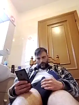 coppiasenzacensura online show from 02/01/26, 02:04