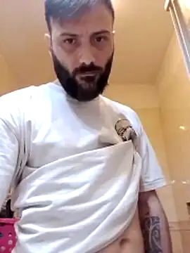 coppiasenzacensura online show from 04/19/26, 05:40