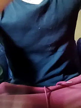 PIercingBoy38 online show from 10/28/25, 11:36