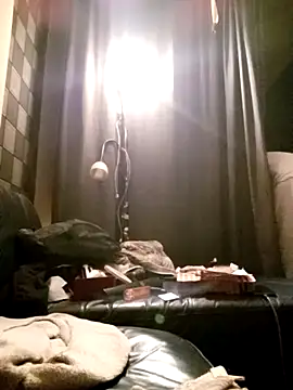 PIercingBoy38 online show from 11/20/25, 09:03