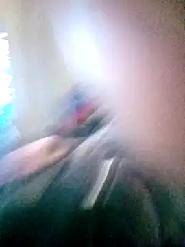 PIercingBoy38 online show from 04/15/26, 07:58