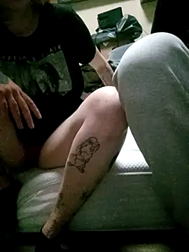 PIercingBoy38 online show from 05/09/26, 08:47
