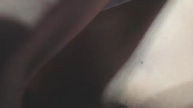 pinkbaby6969 online show from 09/19/25, 08:16