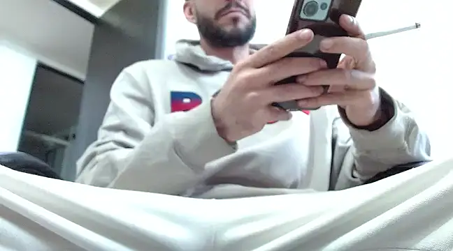 Money For masterCody online show from 01/28/25, 04:19