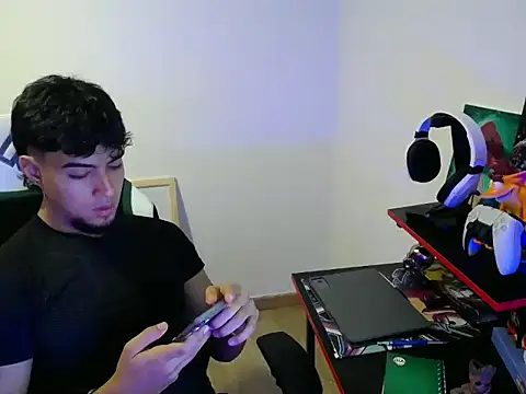 matias bianco online show from 12/04/25, 03:49