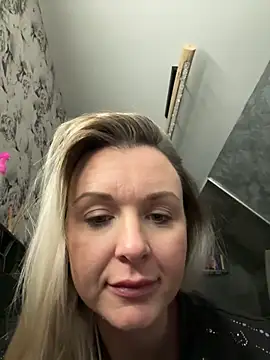 Bella-Tight online show from 02/12/26, 03:29