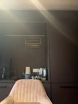 Bella-Tight online show from 04/11/26, 04:39