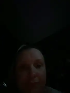 Bella-Tight online show from 04/12/26, 06:13